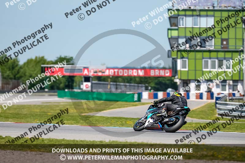 Brno;event digital images;motorbikes;no limits;peter wileman photography;trackday;trackday digital images